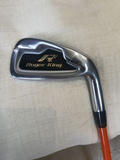 (Category: ) located in . Submitted by awgolf (Listing ID 1461118136, Image 1). Description: .