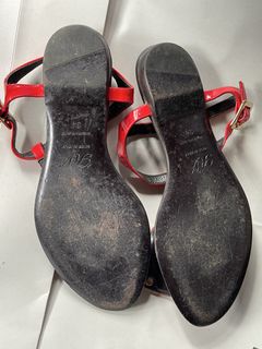 (Category: ) located in . Submitted by shop2cart (Listing ID 1461228715, Image 1). Description: .