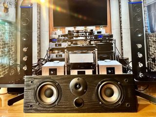 （分類：）位於 。 由 martin1250 提交（商品編號 1461139998，圖片 1）。簡介： 。