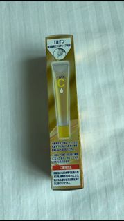(Category: ) located in . Submitted by ushagu (Listing ID 1461264251, Image 1). Description: .