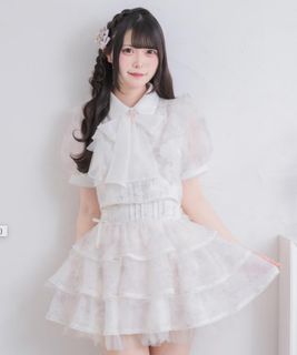 （分類：）位於 。 由 misaku2 提交（商品編號 1461283390，圖片 1）。簡介： 。
