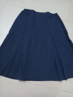 (Kategori: ) berada di . Dikirim oleh puffshop (ID iklan 1461137380, Gambar 1). Deskripsi: .