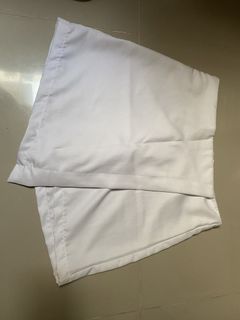 (Kategori: ) berada di . Dikirim oleh ku_000 (ID iklan 1461185456, Gambar 1). Deskripsi: .