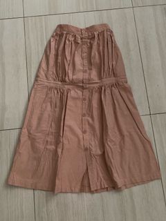 (Kategori: ) berada di . Dikirim oleh charouselle (ID iklan 1461121107, Gambar 1). Deskripsi: .