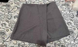(Kategori: ) berada di . Dikirim oleh oktavia.btr (ID iklan 1461302357, Gambar 1). Deskripsi: .