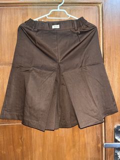 (Kategori: ) berada di . Dikirim oleh puriene (ID iklan 1461237613, Gambar 1). Deskripsi: .