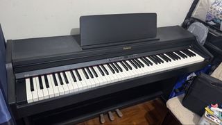 （分類：）位於 。 由 ching0007 提交（商品編號 1461211483，圖片 1）。簡介： 。