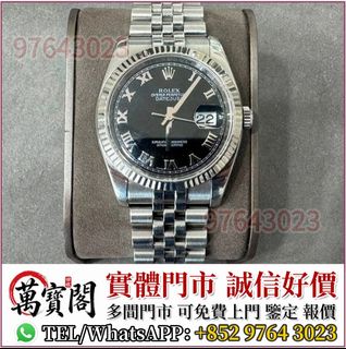 （分類：）位於 。 由 lidang97643023 提交（商品編號 1461194276，圖片 1）。簡介： 。