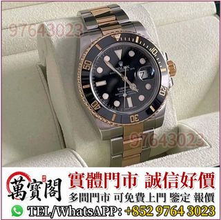 （分類：）位於 。 由 lidang97643023 提交（商品編號 1461235173，圖片 1）。簡介： 。