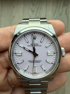 （分類：）位於 。 由 electronicgadgets38 提交（商品編號 1461218977，圖片 1）。簡介： 。