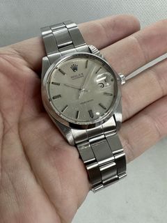 (Category: ) located in . Submitted by timepieces77 (Listing ID 1461151859, Image 1). Description: .