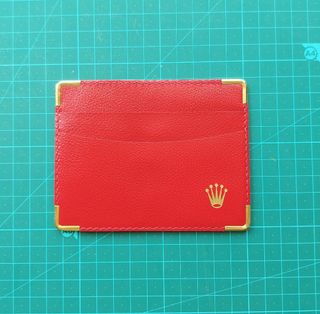 （分類：）位於 。 由 abccoffee 提交（商品編號 1461151333，圖片 1）。簡介： 。