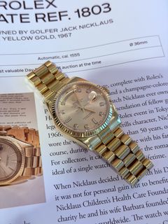（分類：）位於 。 由 galactic_watch_hk 提交（商品編號 1461154195，圖片 1）。簡介： 。