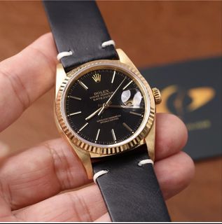 （分類：）位於 。 由 chronosclub 提交（商品編號 1461183987，圖片 1）。簡介： 。