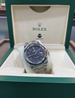 (Category: ) located in . Submitted by watches2u (Listing ID 1461144423, Image 1). Description: .