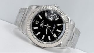 (Category: ) located in . Submitted by watchesrumor (Listing ID 1461233410, Image 1). Description: .