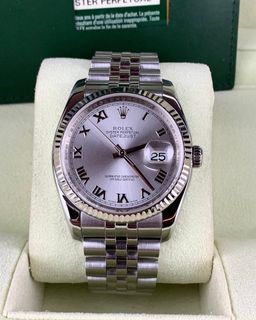 (Category: ) located in . Submitted by mnlwatchsociety (Listing ID 1461142547, Image 1). Description: .