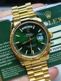 （分類：）位於 。 由 YuVintageWatches 提交（商品編號 1461284312，圖片 1）。簡介： 。
