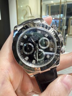 （分類：）位於 。 由 ls_timepiece 提交（商品編號 1461227021，圖片 1）。簡介： 。