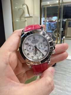（分類：）位於 。 由 ls_timepiece 提交（商品編號 1461184876，圖片 1）。簡介： 。