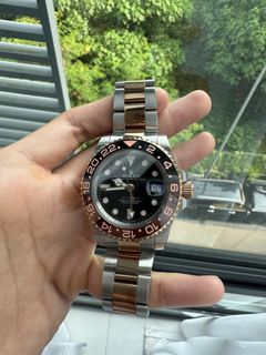 (Category: ) located in . Submitted by muq102 (Listing ID 1461125724, Image 1). Description: .