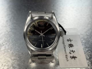 （分類：）位於 。 由 vintageelement 提交（商品編號 1461213337，圖片 1）。簡介： 。