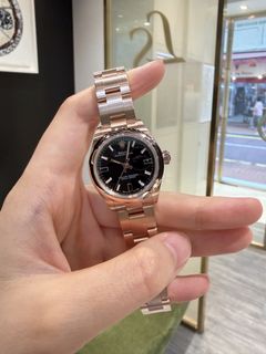 （分類：）位於 。 由 ls_timepiece 提交（商品編號 1461164870，圖片 1）。簡介： 。