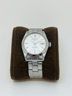 （分類：）位於 。 由 shercollections 提交（商品編號 1461185942，圖片 1）。簡介： 。