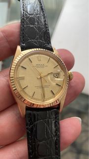 （分類：）位於 。 由 cs.watches 提交（商品編號 1461199358，圖片 1）。簡介： 。