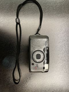 （分類：）位於 。 由 happy.moments. 提交（商品編號 1461270266，圖片 1）。簡介： 。