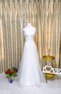 (Category: ) located in . Submitted by emporiumwedding (Listing ID 1461147395, Image 1). Description: .