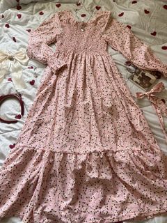(Category: ) located in . Submitted by misuthrift (Listing ID 1461140348, Image 1). Description: .
