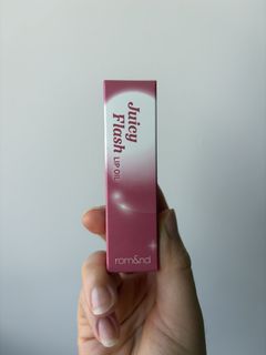 （分類：）位於 。 由 zero.crystal 提交（商品編號 1461164183，圖片 1）。簡介： 。