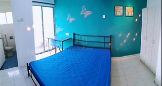 (Category: ) located in . Submitted by mudah885380 (Listing ID 1449721237, Image 1). Description: .