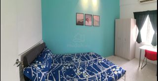 (Category: ) located in . Submitted by mudah885380 (Listing ID 1449721231, Image 1). Description: .