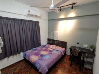 (Category: ) located in . Submitted by mudah885380 (Listing ID 1449721234, Image 1). Description: .
