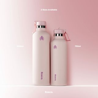 (Kategori: ) berada di . Dikirim oleh fnnysav (ID iklan 1461144543, Gambar 1). Deskripsi: .