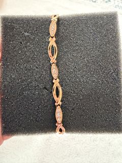 (Category: ) located in . Submitted by tirazlan (Listing ID 1461215081, Image 1). Description: .
