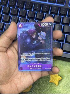 (Category: ) located in . Submitted by i7zoro (Listing ID 1461247669, Image 1). Description: .