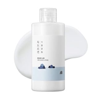 （分類：）位於 。 由 rbcnc 提交（商品編號 1461324141，圖片 1）。簡介： 。