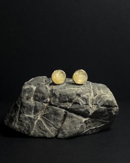 (Category: ) located in . Submitted by stonehausjewellery (Listing ID 1461297106, Image 1). Description: .