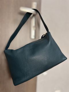 (Kategori: ) berada di . Dikirim oleh ijoku (ID iklan 1461148483, Gambar 1). Deskripsi: .