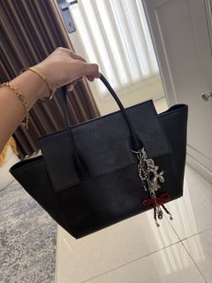 (Kategori: ) berada di . Dikirim oleh arwen15_ (ID iklan 1461170596, Gambar 1). Deskripsi: .