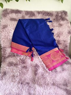 (Category: ) located in . Submitted by letusreuse (Listing ID 1461147074, Image 1). Description: .