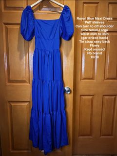 (Category: ) located in . Submitted by luxenstuff (Listing ID 1461273173, Image 1). Description: .