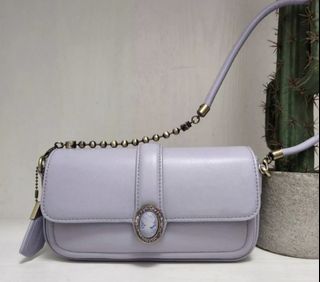 (Kategori: ) berada di . Dikirim oleh sparklecloset (ID iklan 1461160684, Gambar 1). Deskripsi: .