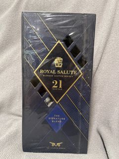 （分類：）位於 。 由 puipui66 提交（商品編號 1461255409，圖片 1）。簡介： 。