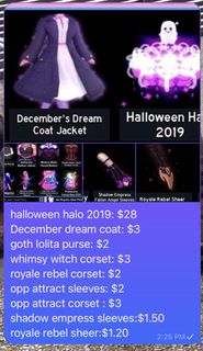 (Category: ) located in . Submitted by awesomesauce_67 (Listing ID 1461182779, Image 1). Description: .