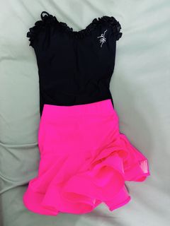 （分類：）位於 。 由 lillyrose18 提交（商品編號 1461237117，圖片 1）。簡介： 。