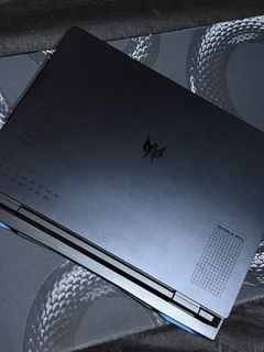 由 3c_magic (刊登 ID 1461228939，圖片 1) 提交，位於 的 (類別：)，說明：。